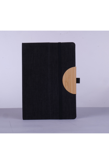Offikraft Notura Notebook